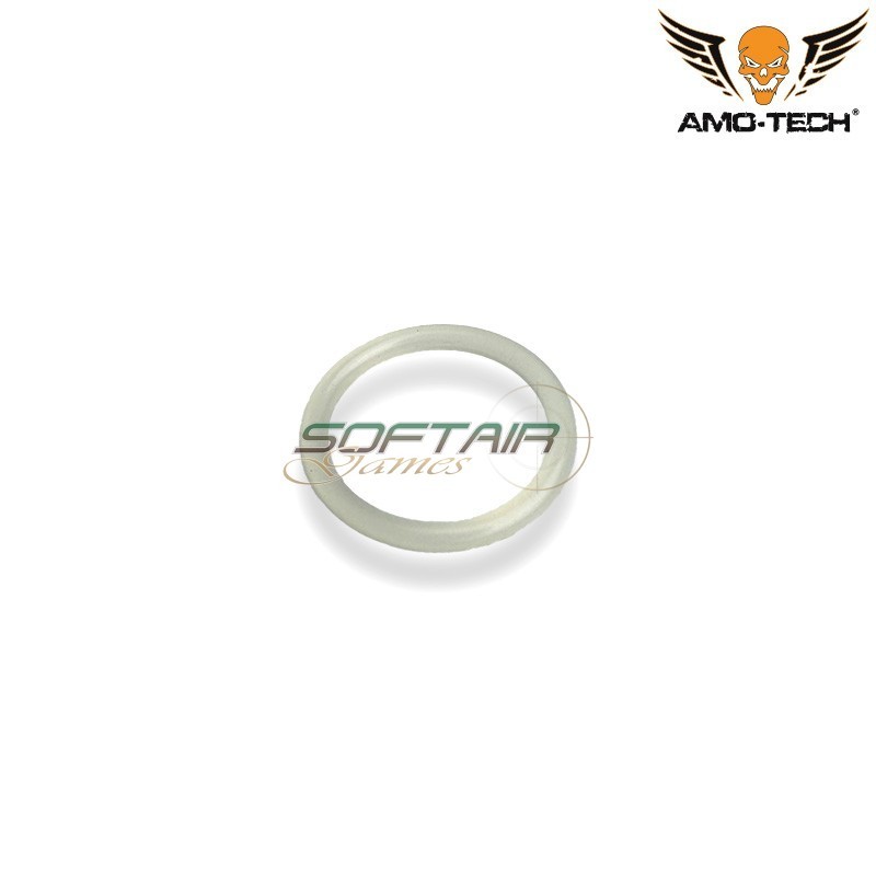 O-Ring for HPA Tank Amo-Tech® (AMT-HPA-oRing)