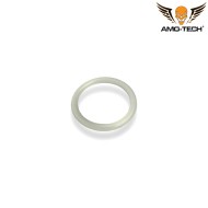 O-Ring per Bombola HPA Amo-Tech® (AMT-HPA-oRing)