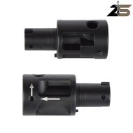 Hop up unit for M107A1 series SNOW WOLF (SW-02404)