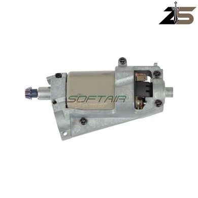Motore per serie M3A1 SNOW WOLF (SW-0603)