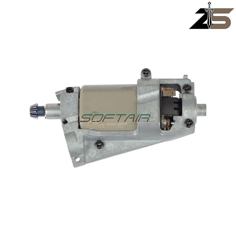 Motor for M3A1 series SNOW WOLF (SW-0603)