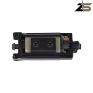 Motor for MP-18 series SNOW WOLF (SW-02102)