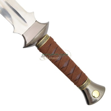 Ornamental dagger Sting Samwise ZSWORDS (ZS723)