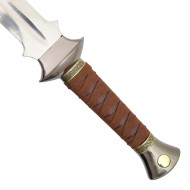Ornamental dagger Sting Samwise ZSWORDS (ZS723)