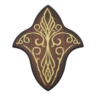 Ornamental dagger Sting Samwise ZSWORDS (ZS723)