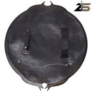 Scudo ornamentale Kratos ZSWORDS (ZS1237)