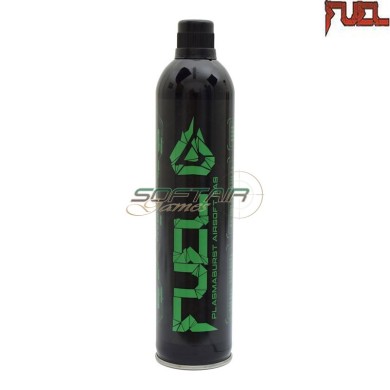 Gas softair Plasmaburst Gas Medium FUEL PLASMABURST (FL-GAS-M)