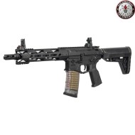Fucile elettrico CM16 Stealth 556 G&G (GG-556STEALTH)