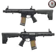 Electric rifle CM16 GMS Striker G&G (GG-GMS-STR)