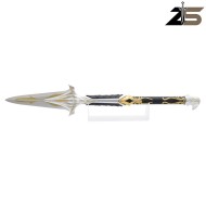 Ornamental spear of Leonidas ZSWORDS (ZS1221)
