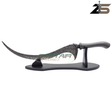 Spada ornamentale Blade of Calling ZSWORDS (ZS1204)