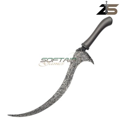 Ornamental sword Blade of Calling ZSWORDS (ZS1204)