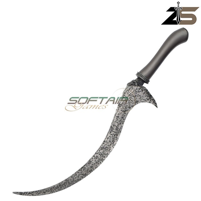 Ornamental sword Blade of Calling ZSWORDS (ZS1204)