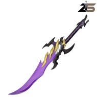 Ornamental dagger Antares’ Fang ZSWORDS (ZS1246)