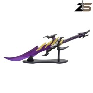 Pugnale ornamentale Antares’ Fang ZSWORDS (ZS1246)