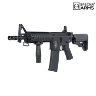 Electric rifle SA-C04 Core HAL ETU Gen.2 SPECNA ARMS (SPE-01-047084)