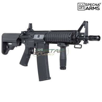 Fucile elettrico SA-C04 Core HAL ETU Gen.2 SPECNA ARMS (SPE-01-047084)