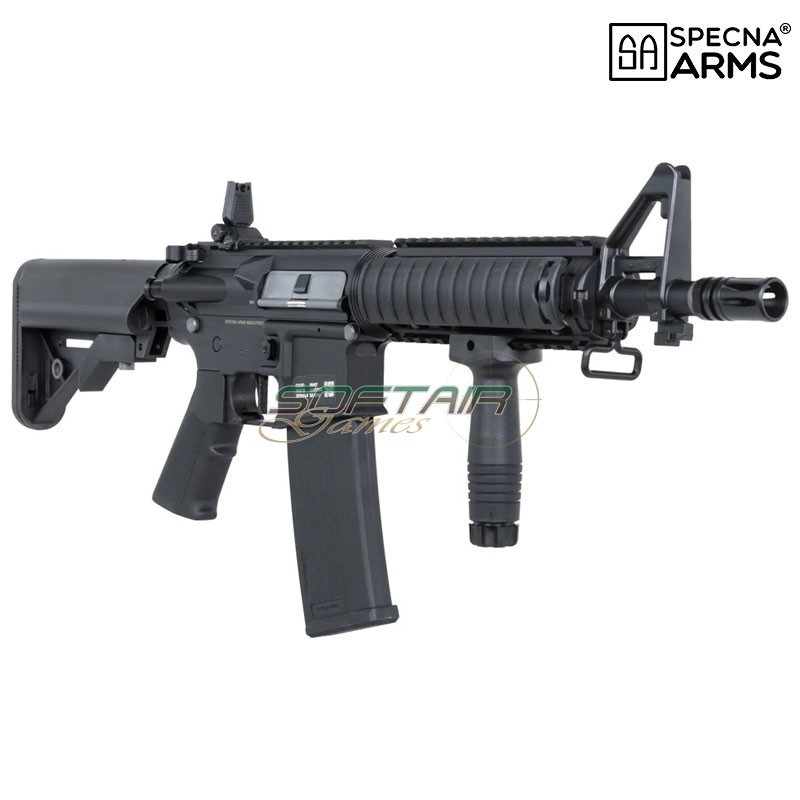 Fucile elettrico SA-C04 Core HAL ETU Gen.2 SPECNA ARMS (SPE-01-047084)