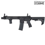 Electric rifle SA-E07 EDGE Light Ops Stock HAL2 SPECNA ARMS (SPE-01-039912)