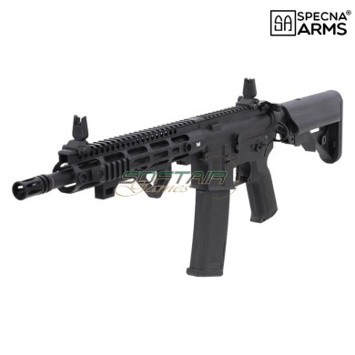 Electric rifle SA-E20 EDGE HAL2 ETU Gen.2 SPECNA ARMS (SPE-01-039916)