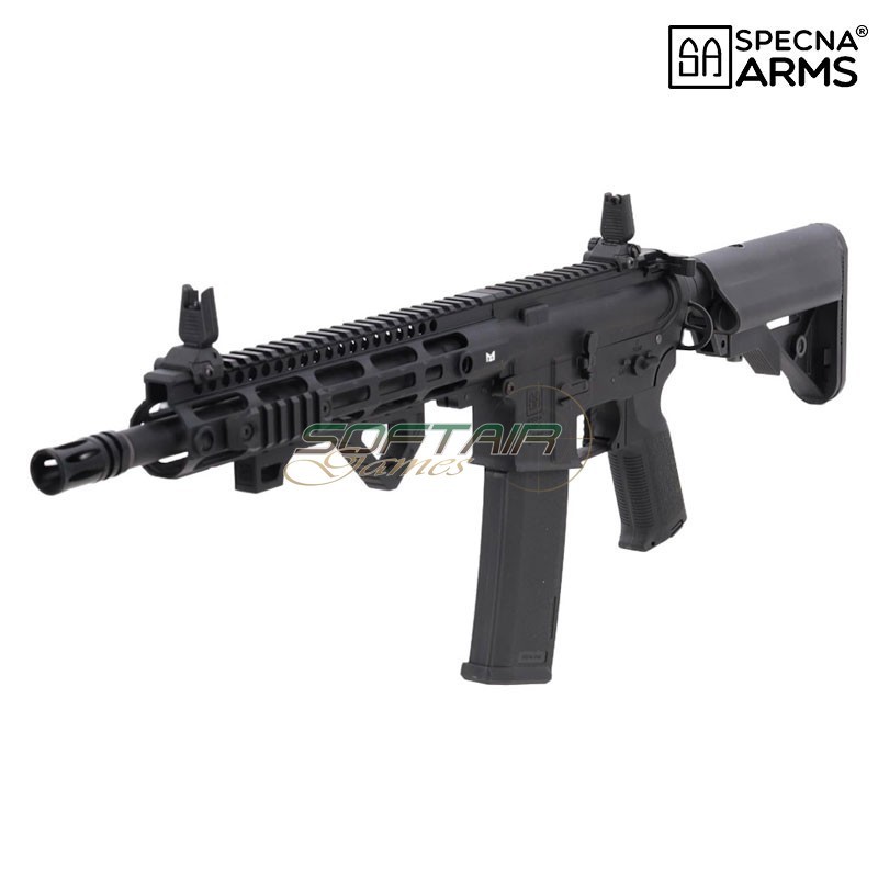 Fucile elettrico SA-E20 EDGE HAL2 ETU Gen.2 SPECNA ARMS (SPE-01-039916)