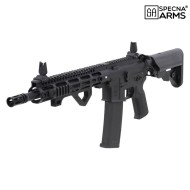 Fucile elettrico SA-E20 EDGE HAL2 ETU Gen.2 SPECNA ARMS (SPE-01-039916)