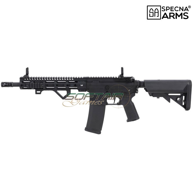 Electric rifle SA-E20 EDGE HAL2 ETU Gen.2 SPECNA ARMS (SPE-01-039916)