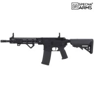 Electric rifle SA-E20 EDGE HAL2 ETU Gen.2 SPECNA ARMS (SPE-01-039916)