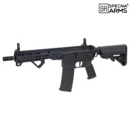 SPECNA ARMS FUCILE ELETTRICO SA-E23 EDGE HAL2 ETU GEN.2 NERO (SPE-01-039918)