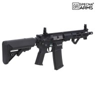Electric rifle SA-E23 EDGE HAL2 ETU Gen.2 SPECNA ARMS (SPE-01-039918)