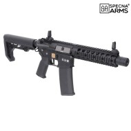 Fucile elettrico RRA SA-E05 EDGE HAL2 ETU Light Ops Stock Gen.2 SPECNA ARMS (SPE-01-047156)