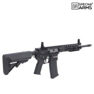 Fucile elettrico SA-E09 EDGE HAL2 ETU Gen.2 SPECNA ARMS (SPE-01-047160)