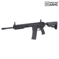 Fucile elettrico SA-E09 EDGE HAL2 ETU Gen.2 SPECNA ARMS (SPE-01-047160)