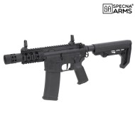 Electric rifle RRA SA-E10 EDGE HAL2 ETU Light Ops Stock Gen.2 SPECNA ARMS (SPE-01-047162)