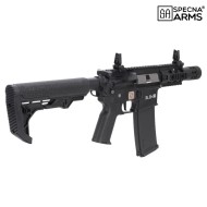 Electric rifle RRA SA-E10 EDGE HAL2 ETU Light Ops Stock Gen.2 SPECNA ARMS (SPE-01-047162)