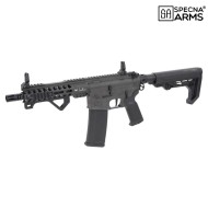 Fucile Elettrico RRA SA-E17 EDGE HAL2 ETU Light Ops Stock Gen.2 SPECNA ARMS (SPE-01-047196)