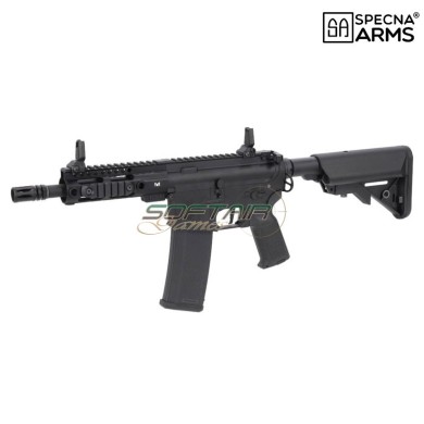ELECTRIC RIFLE SA-E21 EDGE HAL2 ETU GEN.2 SPECNA ARMS (SPE-01-047197)