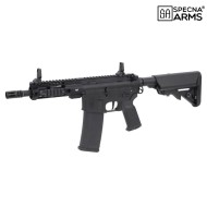 FUCILE ELETTRICO SA-E21 EDGE HAL2 ETU GEN.2 SPECNA ARMS (SPE-01-047197)