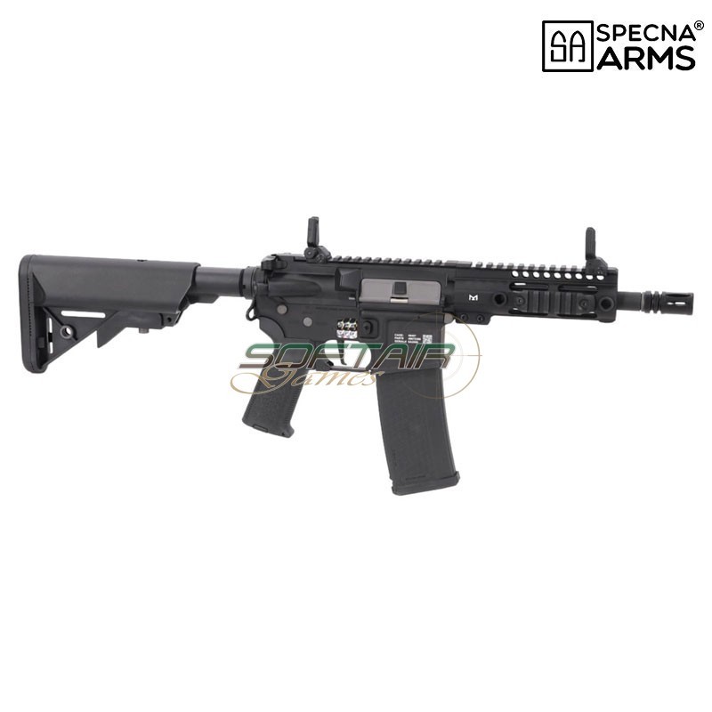 FUCILE ELETTRICO SA-E21 EDGE HAL2 ETU GEN.2 SPECNA ARMS (SPE-01-047197)