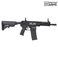 FUCILE ELETTRICO SA-E21 EDGE HAL2 ETU GEN.2 SPECNA ARMS (SPE-01-047197)