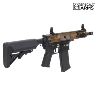 FUCILE ELETTRICO SA-E21 EDGE HAL2 ETU GEN.2 SPECNA ARMS (SPE-01-047198)