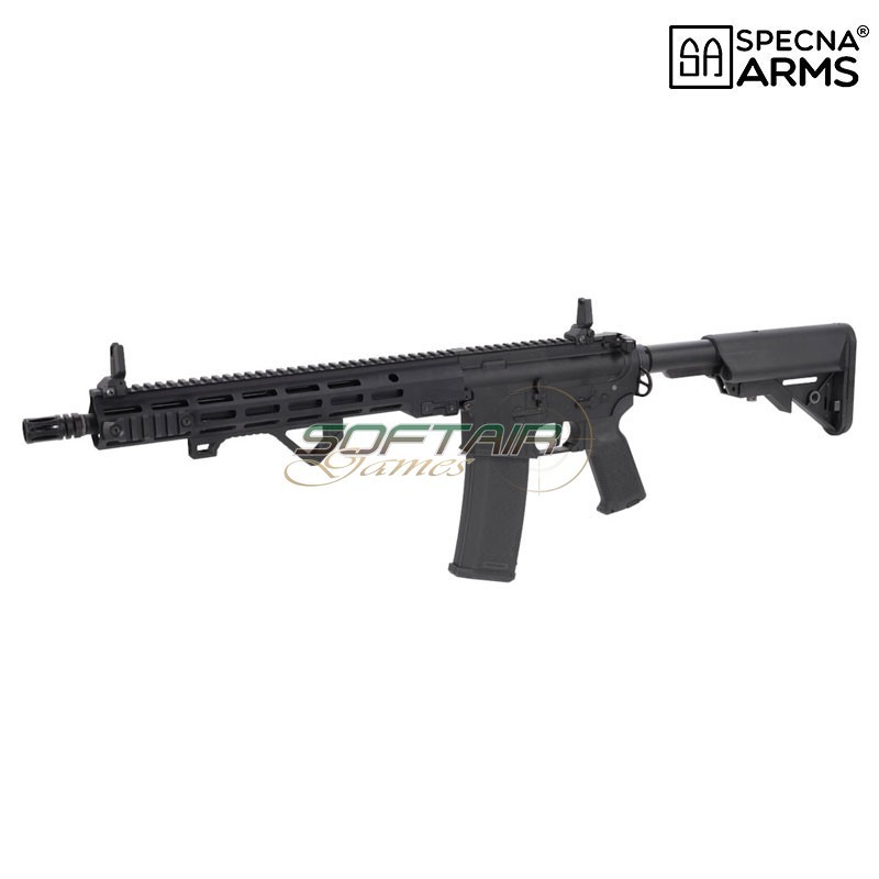 FUCILE ELETTRICO SA-E22 EDGE HAL2 ETU GEN.2 SPECNA ARMS (SPE-01-047199)