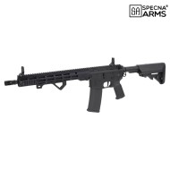 FUCILE ELETTRICO SA-E22 EDGE HAL2 ETU GEN.2 SPECNA ARMS (SPE-01-047199)