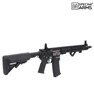 FUCILE ELETTRICO SA-E22 EDGE HAL2 ETU GEN.2 SPECNA ARMS (SPE-01-047199)