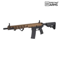 ELECTRIC RIFLE SA-E22 EDGE HAL2 ETU GEN.2 CHAOS BRONZE SPECNA ARMS (SPE-01-047200)
