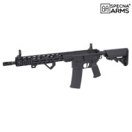 ELECTRIC RIFLE RRA SA-E24 EDGE HAL2 ETU GEN.2 BLACK SPECNA ARMS (SPE-01-047202)
