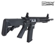 Electric rifle SA-E23 Edge HAL2 ETU Gen.2 Chaos Bronze SPECNA ARMS (SPE-01-047201)
