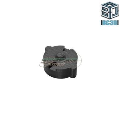 Chiave di ricarica Timer Avatar Grenade BC3D (BC3D-Avatar)