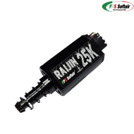 Motore RAIJIN 25K Albero Lungo FPS (DCM25KL)