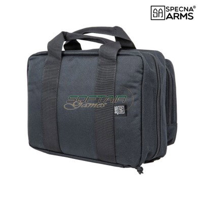 Borsa per pistola Expert Nera SPECNA ARMS (SPE-22-042320)